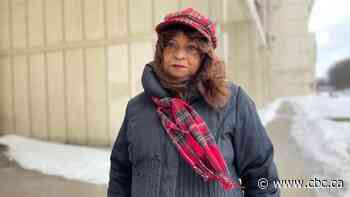 Condo owners in aging building face $14M in repairs. If they can't pay their part they risk losing their homes