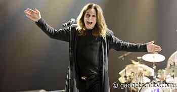Ozzy Osbourne NFT Scam: Fake CryptoBatz Link Dupes Investors Off Thousands of Dollars