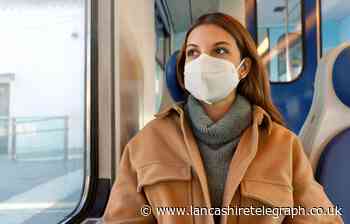 Our readers react to the end of Plan B measures as mask wearing no longer mandatory from Thursday