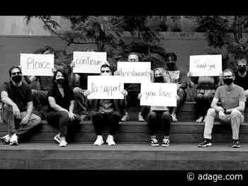 High Wide & Handsome employees can award a $2,000 bonus to a colleague every year