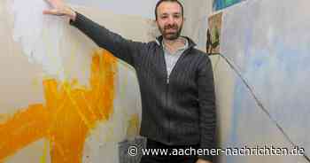 Kunstgeschichte(n): Abstraktionen zum Durchatmen, „Blutzoll“ der heiligen Corona