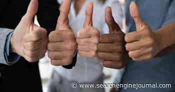 How Much Can You Trust Recommendations In Google Ads? via @sejournal, @timothyjjensen