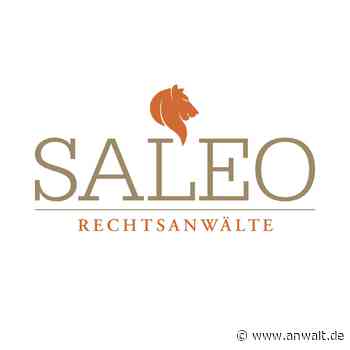 Widerruf beim Kilometerleasingvertrag; LG Ravensburg legt EuGH vor! - anwalt.de