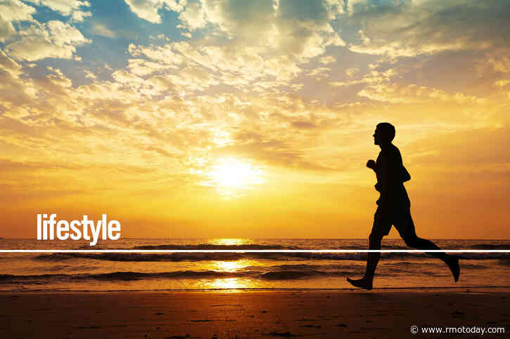 Miranda talks about Bruno, and the 'Encanto' phenomenon - Rocky Mountain Outlook