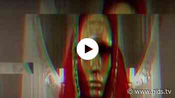 Wie is de Mol? gemist? Kunnen we de Mol herleiden uit deze schimmen? (video) - Gids.tv