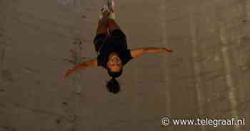 Wie is de mol: platzak én ondersteboven! | TV | Telegraaf.nl - Telegraaf.nl