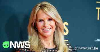 Ook "The voice Kids" en "Senior" in Nederland stopgezet, Linda de Mol verbreekt relatie met partner na schandaal - VRT NWS
