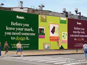 Booming freelance economy fuels ad battle among job search brands