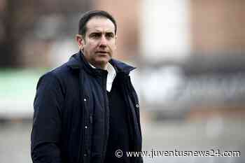 Pro Vercelli Juventus U23 2-0: Zauli cade al Piola, bianconeri sconfitti - Juventus News 24