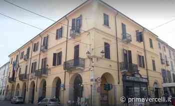 Trino, Servizio Civile 2022: due posizioni aperte per i giovani - Prima Vercelli