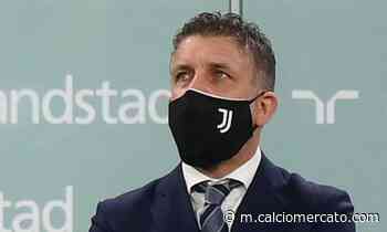 Iocolano alla Juve: Minelli da Cosenza a Vercelli, torna a Lecco il nipote di Nesta - Calciomercato.com