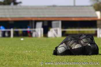 Sadness as fan who collapsed during Bacup Borough FC match dies