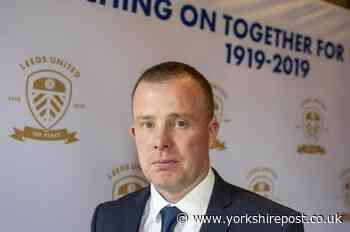 Angus Kinnear slams VAR overlords following controversial calls at West Ham - The Yorkshire Post