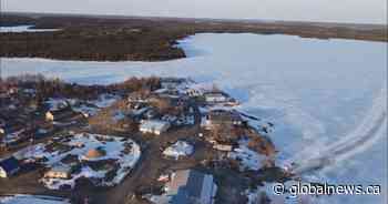 Ottawa’s Bearskin Lake response shows ‘indifference’ amid COVID-19 outbreak: Angus - Global News