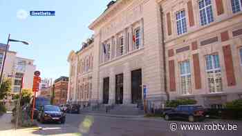 Twintiger uit Geetbets krijgt 11 jaar cel en 38.000 euro boete voor zware verkeersovertredingen - ROB-tv