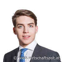 Michael Röhsner neuer Rechtsanwalt bei Eversheds Sutherland - wirtschaftszeit.at