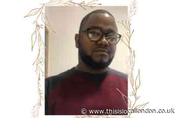 Abiodun Oguntayo family's tribute after South Mimms crash