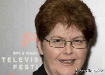 BBC Studios Showcase Lineup Unveiled: Sally Wainwright, Daisy May Cooper And Top Gear Hosts To Feature - Deadline