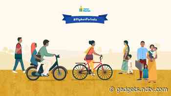 Flipkart Grocery Service Expands Its Service to 1,800 Cities Across India