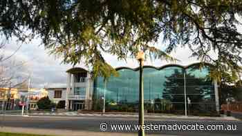 Bathurst council assigns delegates and adopts policies at meeting - Western Advocate