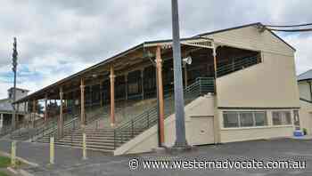 Letter | I don't understand the minister's showground decision - Western Advocate