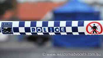 Canberra murder suspect denied bail - Western Advocate