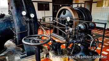 Stadtwerke Altensteig: Nach Pleiten anderer Anbieter 200 neue Stromkunden