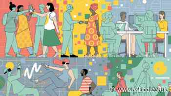 What the World Can Learn From Taiwan’s Digital Democracy