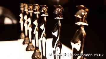 Get free tickets to the Brit Awards 2022
