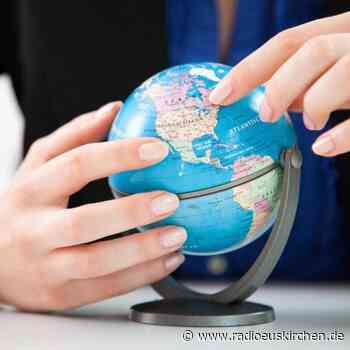 Wie Studierende trotz Corona ins Ausland gehen - radioeuskirchen.de