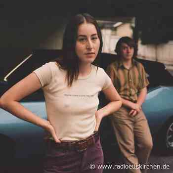 «Licorice Pizza»: Romanze von Paul Thomas Anderson - radioeuskirchen.de