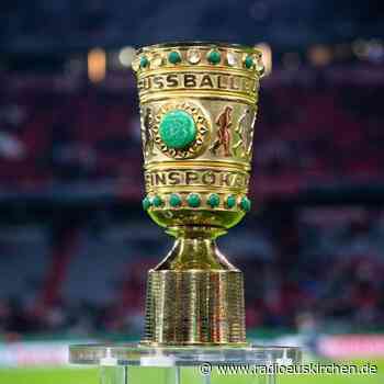 Die Fußball-Woche: Politik-Gipfel und Länderspiel-Pause - radioeuskirchen.de