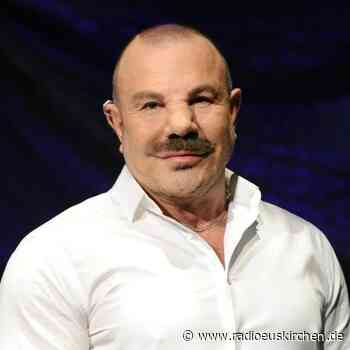 Modeschöpfer Thierry Mugler mit 73 Jahren gestorben - radioeuskirchen.de