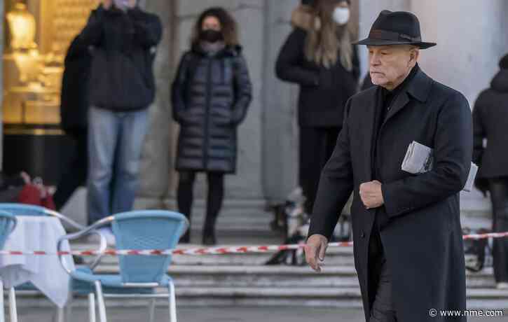 John Malkovich denied entry to Venice hotel after COVID pass expires