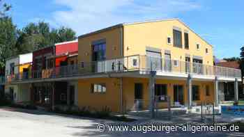 Wertvolles Miteinander