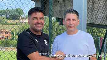 Ancona Matelica, Micciola: "Faggioli piace a due club di Serie B. Valutiamo la situazione" - TUTTO mercato WEB