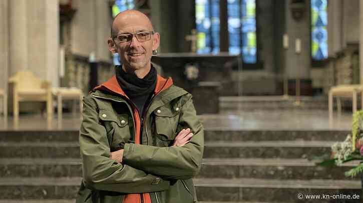 #OutInChurch: 120 Mitarbeitende der katholischen Kirche outen sich – obwohl ihnen nun die Kündigung droht