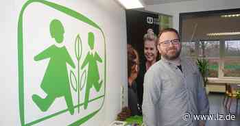 Impfung, Maskenpflicht und Kontaktbeschränkungen: Wenn Corona Familien spaltet - Lippische Landes-Zeitung