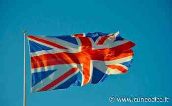 Cuneo, in Provincia un corso di inglese per operatori turistici - Cuneodice.it