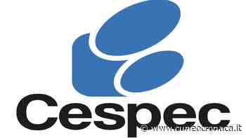 CUNEO/ "Logiche economiche e messaggi di fede": nuova iniziativa online del Cespec - Cuneocronaca.it