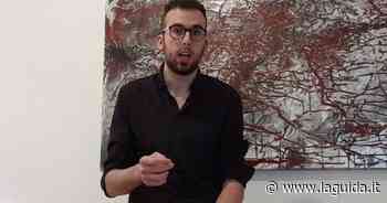 Filippo Blengino confermato alla guida dei Radicali di Cuneo - La Guida - LaGuida.it