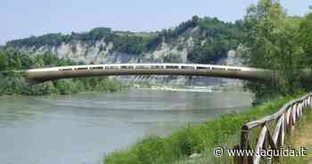 La tangenziale di Cuneo e la Cuneo-Saluzzo con i fondi del Pnrr - La Guida - LaGuida.it