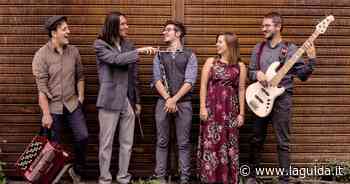 Cuneo, sette eventi per celebrare il Giorno della Memoria - La Guida - LaGuida.it