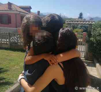 VIDEO | Fratellini di Cuneo, il legale della mamma: "Perché la piccola non torna a casa?" - Dire