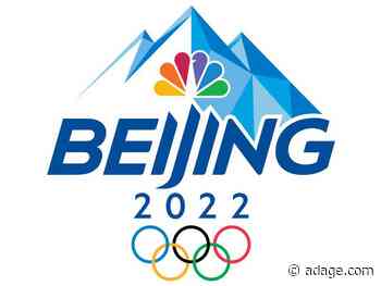 NBCUniversal strikes Olympics deal with TikTok allowing brands to test new ad formats on the platform