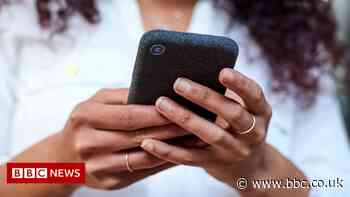 Online Safety Bill: Harmful and illegal content could evade new laws, MPs warn