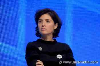 Christel Heydemann va devenir la nouvelle directrice générale d'Orange, prise de fonction attendue le 1er avril