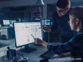 Cybersecurity: 11 steps to take as threat levels increase