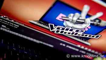 Missbrauchsskandal bei „The Voice of Holland“: Die wichtigsten Fragen und Antworten