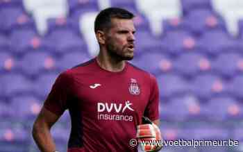 Weinig geldzorgen bij Anderlecht: "Bij Belgische spelers leefde het een béétje" - VoetbalPrimeur.be